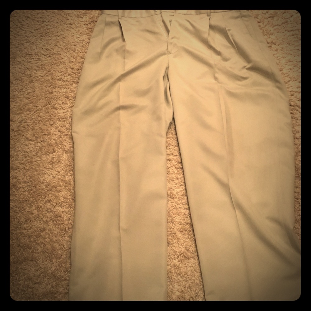 Perry Ellis Slacks